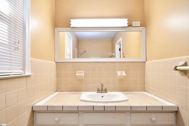 303 Tanglewood Drive, Anderson, SC 29621