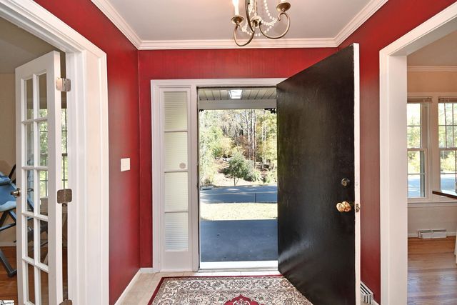 303 Tanglewood Drive, Anderson, SC 29621