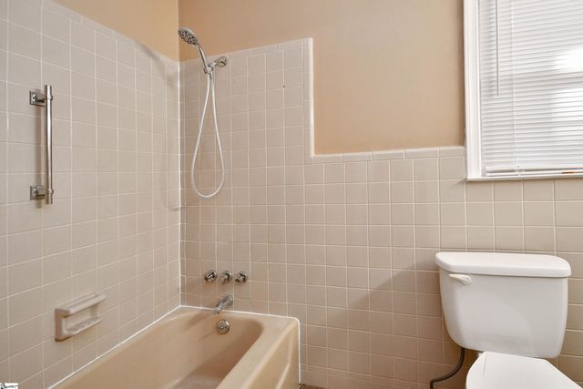 303 Tanglewood Drive, Anderson, SC 29621