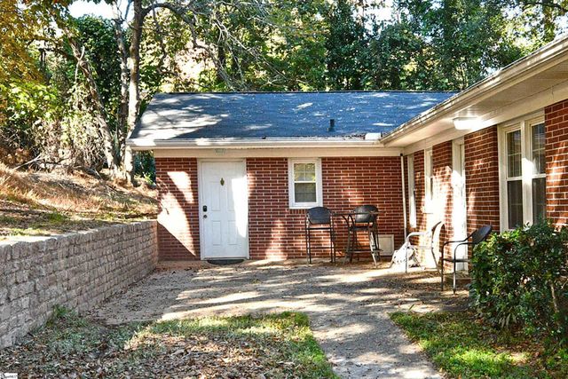 303 Tanglewood Drive, Anderson, SC 29621