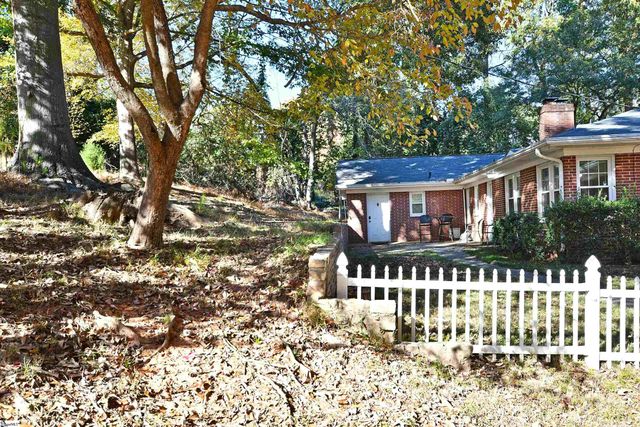 303 Tanglewood Drive, Anderson, SC 29621