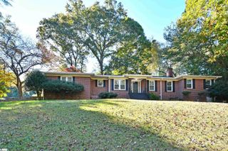 303 Tanglewood Drive, Anderson, SC 29621