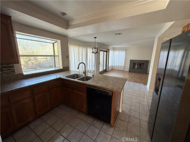 3461 Mountainside, Corona, CA 92882