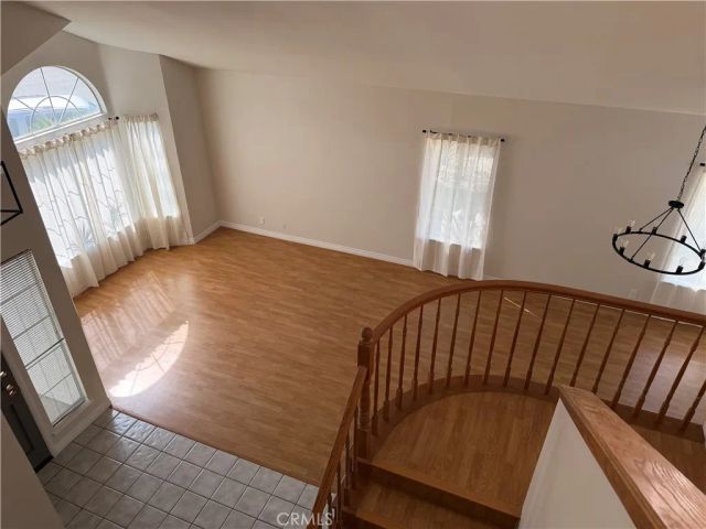3461 Mountainside, Corona, CA 92882