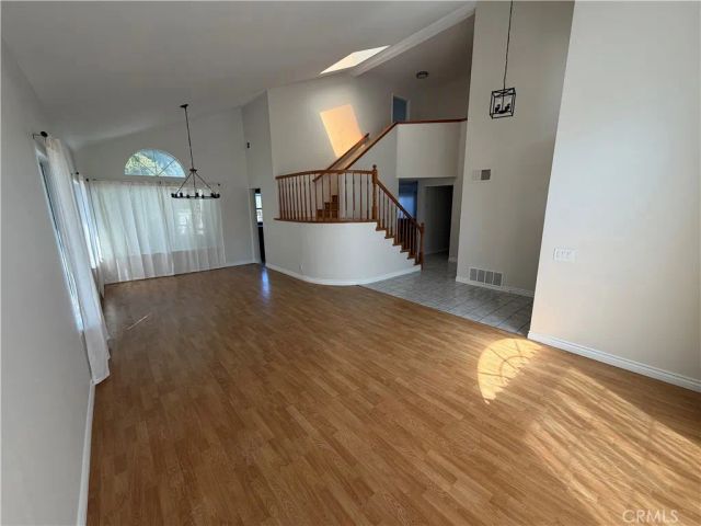 3461 Mountainside, Corona, CA 92882