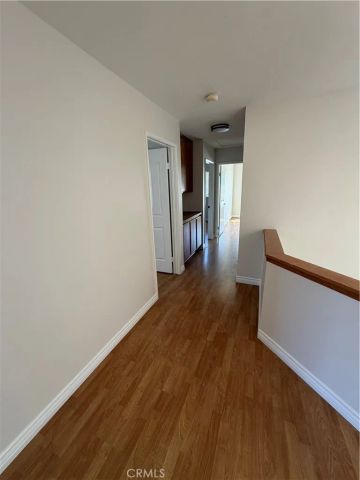 3461 Mountainside, Corona, CA 92882