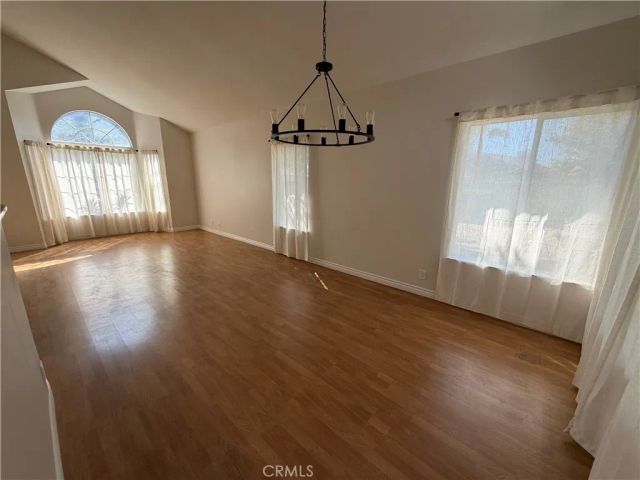 3461 Mountainside, Corona, CA 92882