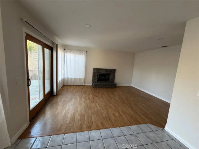 3461 Mountainside, Corona, CA 92882