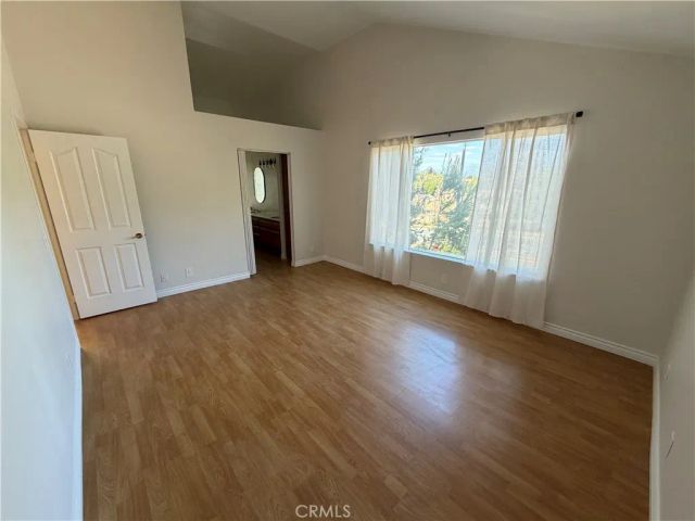 3461 Mountainside, Corona, CA 92882