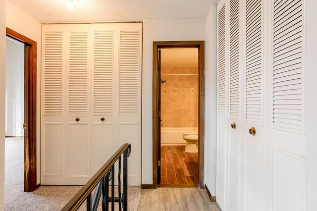 15857 27th Avenue N, Plymouth, MN 55447