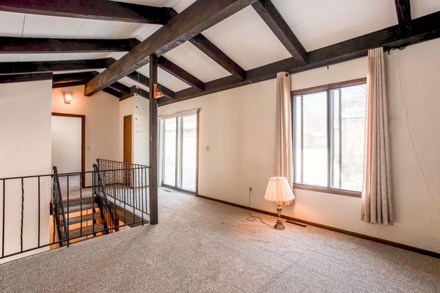 15857 27th Avenue N, Plymouth, MN 55447