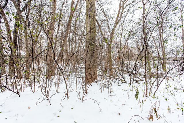 15857 27th Avenue N, Plymouth, MN 55447