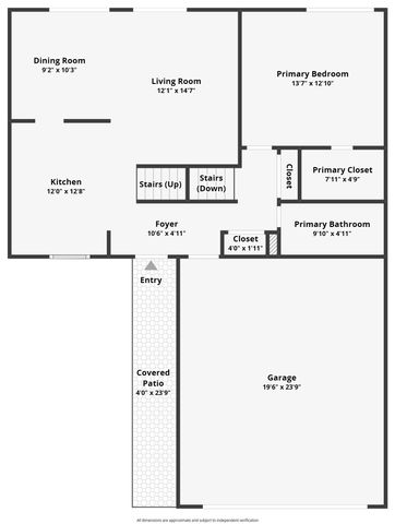 15857 27th Avenue N, Plymouth, MN 55447