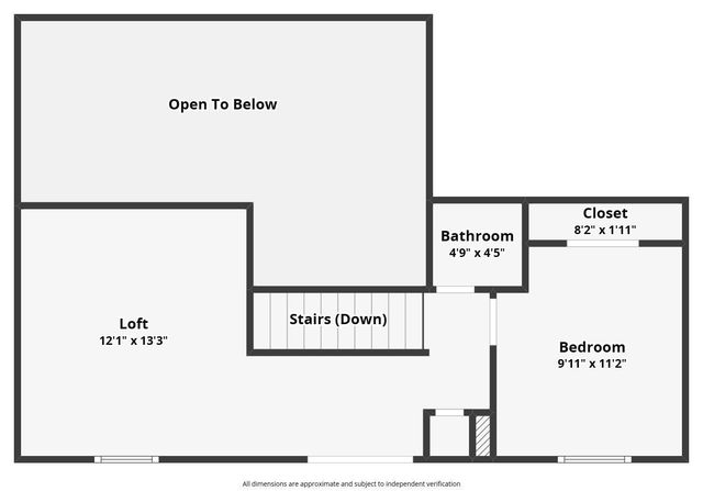 15857 27th Avenue N, Plymouth, MN 55447