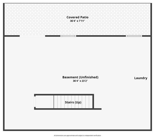 15857 27th Avenue N, Plymouth, MN 55447
