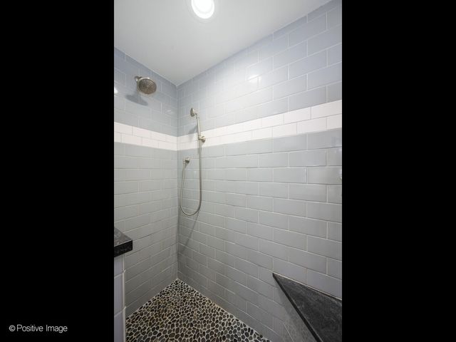165 N CANAL Street 815, Chicago, IL 60606