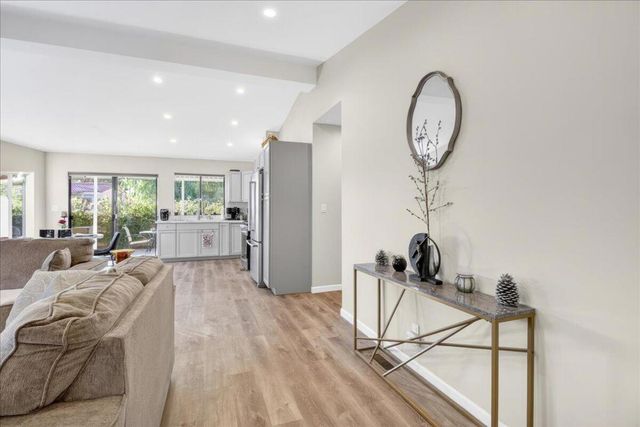 77823 Chandler Way, Palm Desert, CA 92211