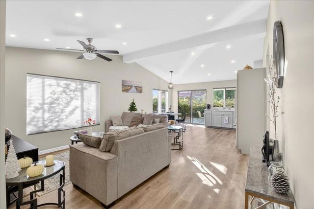 77823 Chandler Way, Palm Desert, CA 92211