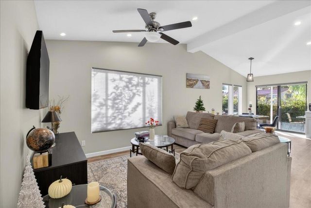 77823 Chandler Way, Palm Desert, CA 92211