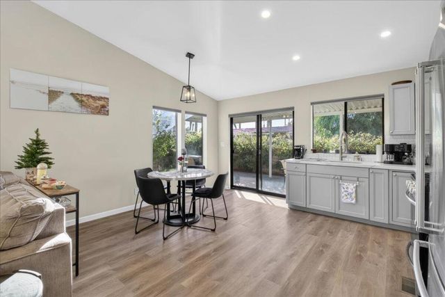 77823 Chandler Way, Palm Desert, CA 92211