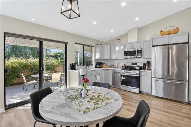 77823 Chandler Way, Palm Desert, CA 92211