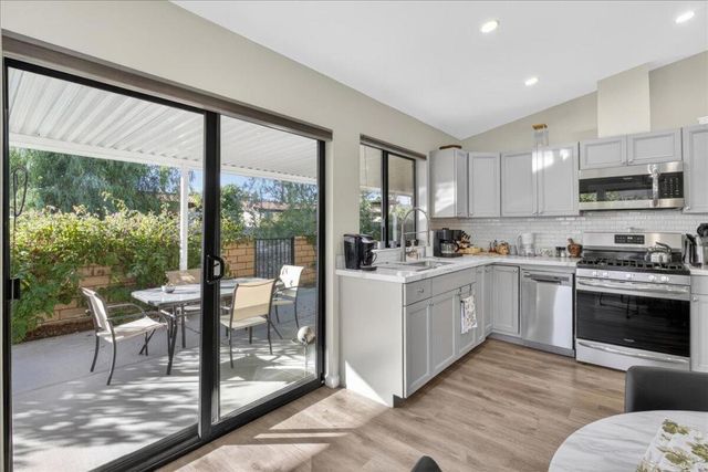 77823 Chandler Way, Palm Desert, CA 92211