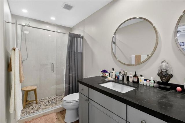 77823 Chandler Way, Palm Desert, CA 92211