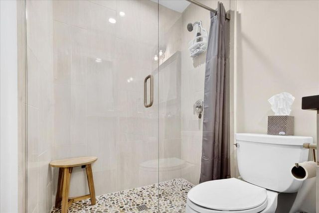 77823 Chandler Way, Palm Desert, CA 92211