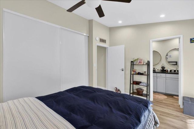 77823 Chandler Way, Palm Desert, CA 92211