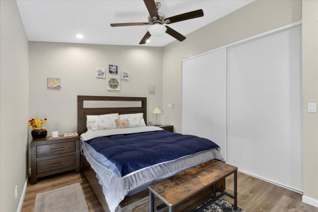 77823 Chandler Way, Palm Desert, CA 92211