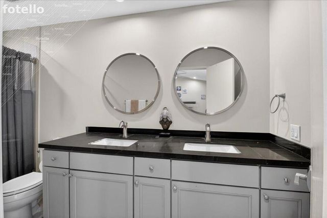 77823 Chandler Way, Palm Desert, CA 92211