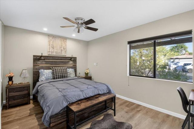 77823 Chandler Way, Palm Desert, CA 92211