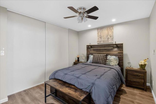 77823 Chandler Way, Palm Desert, CA 92211