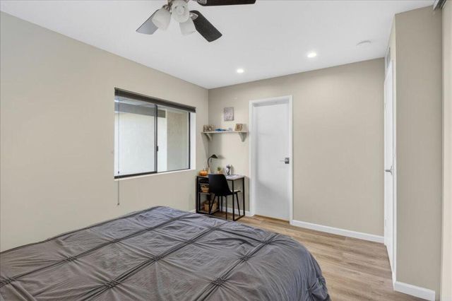 77823 Chandler Way, Palm Desert, CA 92211