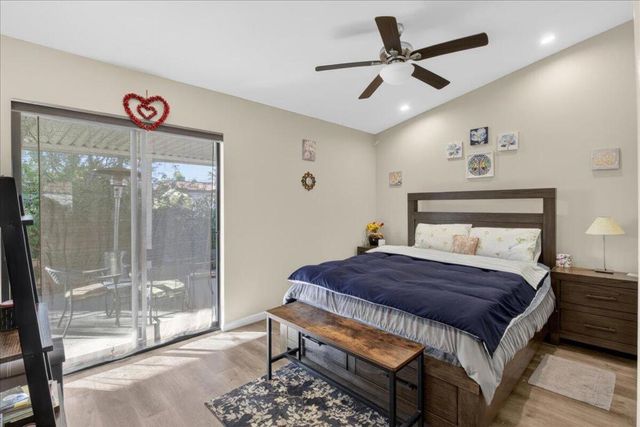 77823 Chandler Way, Palm Desert, CA 92211