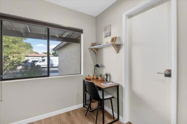 77823 Chandler Way, Palm Desert, CA 92211