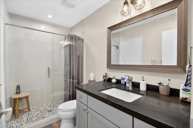 77823 Chandler Way, Palm Desert, CA 92211