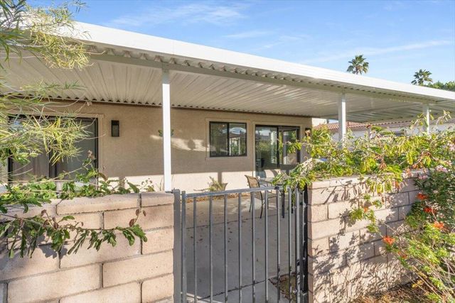 77823 Chandler Way, Palm Desert, CA 92211