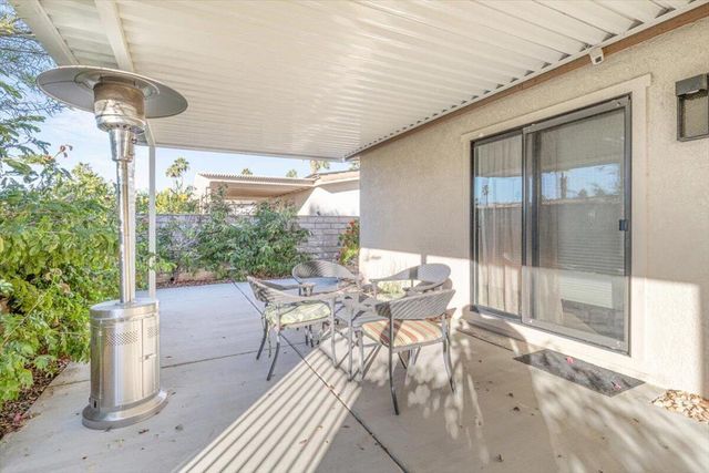 77823 Chandler Way, Palm Desert, CA 92211