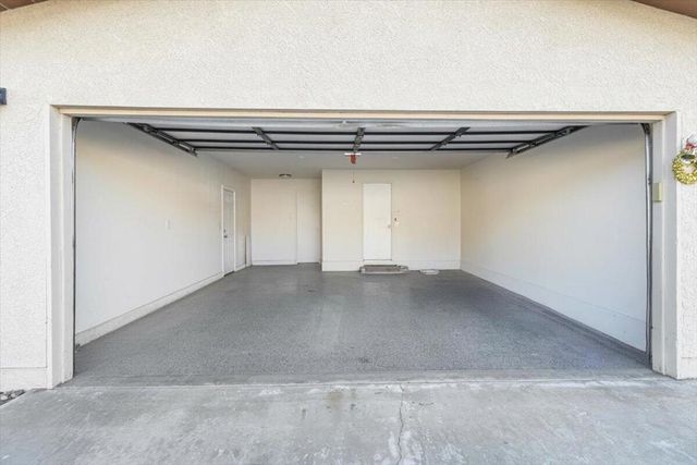 77823 Chandler Way, Palm Desert, CA 92211