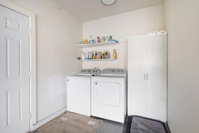 77823 Chandler Way, Palm Desert, CA 92211