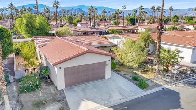 77823 Chandler Way, Palm Desert, CA 92211