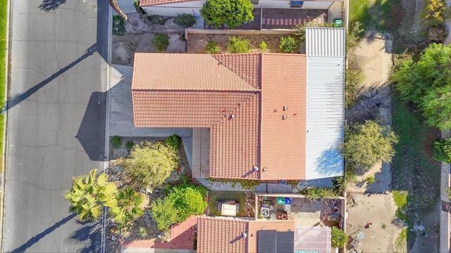 77823 Chandler Way, Palm Desert, CA 92211