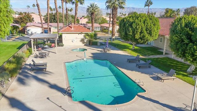 77823 Chandler Way, Palm Desert, CA 92211