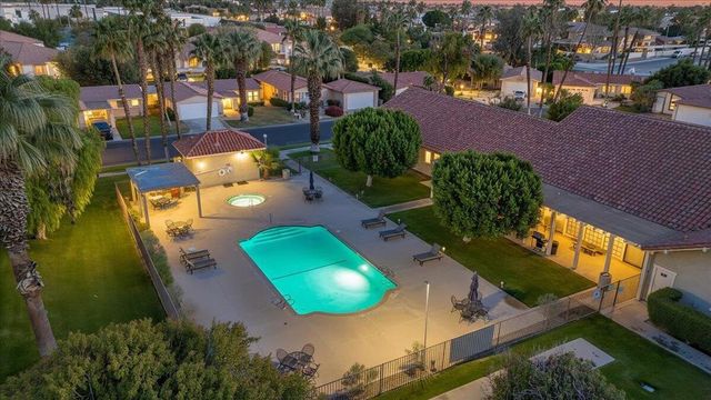77823 Chandler Way, Palm Desert, CA 92211