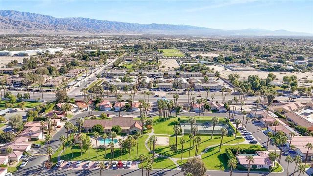 77823 Chandler Way, Palm Desert, CA 92211