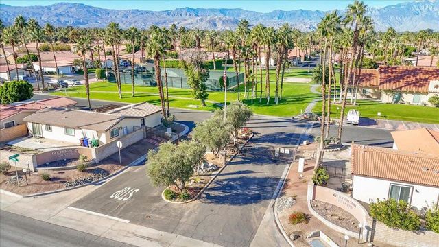 77823 Chandler Way, Palm Desert, CA 92211