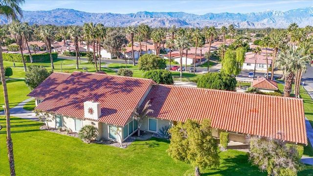 77823 Chandler Way, Palm Desert, CA 92211