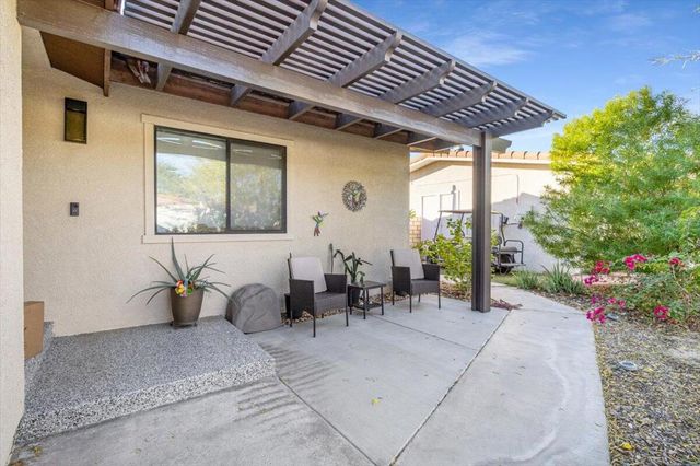 77823 Chandler Way, Palm Desert, CA 92211