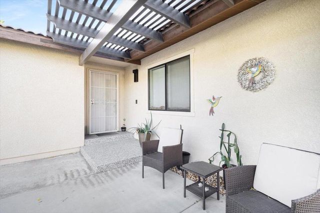 77823 Chandler Way, Palm Desert, CA 92211